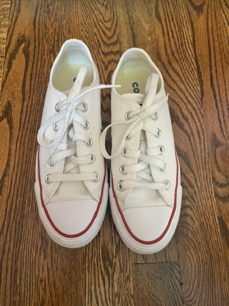 Converse All Star